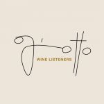 Giotto Wine Listeners